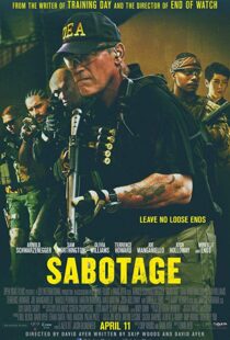 دانلود فیلم Sabotage 201413491-157283377