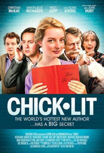 دانلود فیلم ChickLit 20168887-243579326