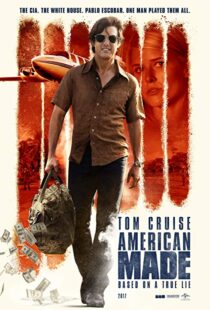 دانلود فیلم American Made 20171538-370549558