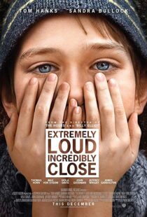 دانلود فیلم Extremely Loud & Incredibly Close 201120511-594109759