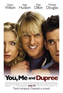 دانلود فیلم You, Me and Dupree 200612435-1225998183