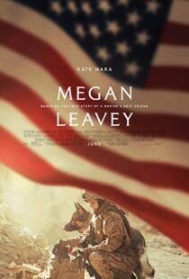 دانلود فیلم Megan Leavey 20172558-1266784568