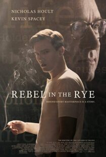 دانلود فیلم Rebel in the Rye 201722037-61661976