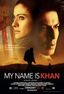 دانلود فیلم هندی My Name Is Khan 20105806-168594665