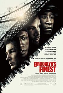 دانلود فیلم Brooklyn’s Finest 200917373-327568956