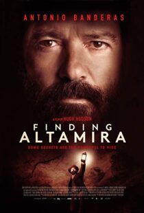 دانلود فیلم Finding Altamira 201614672-1678583121