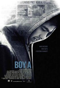 دانلود فیلم Boy A 20074710-1637180180