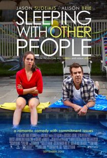 دانلود فیلم Sleeping with Other People 201510556-1993398661