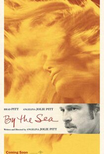 دانلود فیلم By the Sea 20156856-237080116