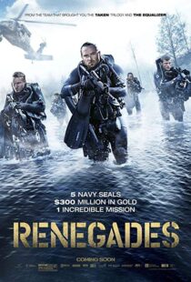 دانلود فیلم American Renegades 201713066-1907234412