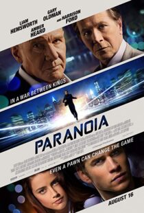 دانلود فیلم Paranoia 201321266-778854257