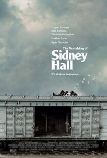 دانلود فیلم The Vanishing of Sidney Hall 201711265-133008492