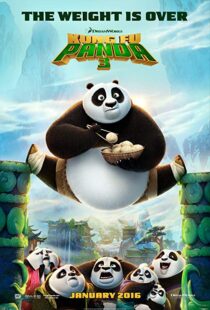 دانلود انیمیشن Kung Fu Panda 3 20162768-1745974965