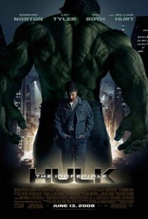 دانلود فیلم The Incredible Hulk 200812201-73973522