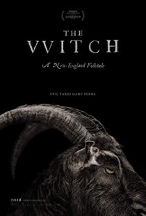 دانلود فیلم The Witch 20151675-1115495883