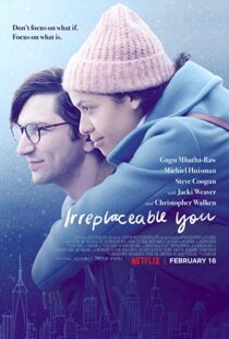 دانلود فیلم Irreplaceable You 201817668-1895515594