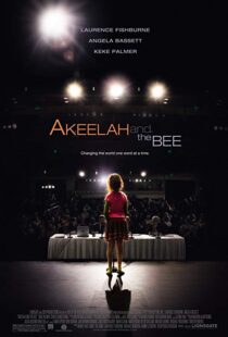 دانلود فیلم Akeelah and the Bee 200618725-2066417119