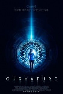 دانلود فیلم Curvature 20178267-1960217320