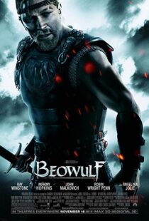 دانلود انیمیشن Beowulf 20072787-494781157