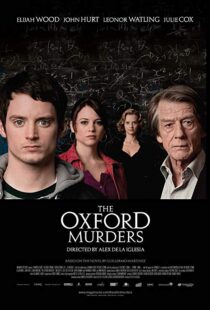 دانلود فیلم The Oxford Murders 200811930-1233452700