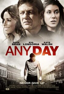 دانلود فیلم Any Day 20158841-40891966