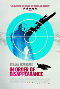 دانلود فیلم In Order of Disappearance 201412583-278439941