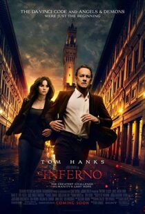 دانلود فیلم Inferno 201616863-1242676678