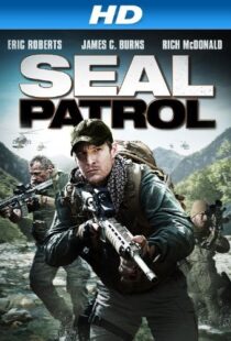 دانلود فیلم SEAL Patrol 201416244-986623155