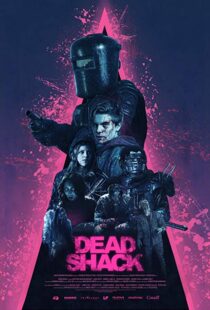 دانلود فیلم Dead Shack 201716552-1043388164