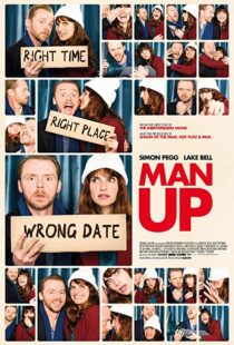 دانلود فیلم Man Up 201513331-1217142087