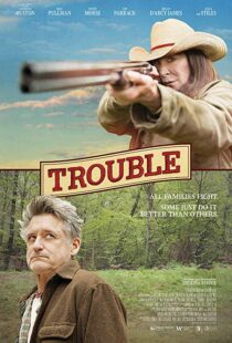 دانلود فیلم Trouble 201720707-1390395170