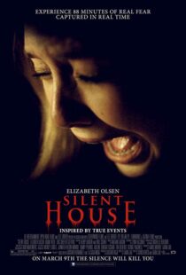 دانلود فیلم Silent House 201111419-681058643