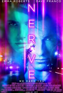 دانلود فیلم Nerve 20166660-1131236445