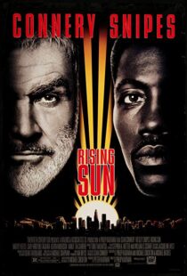 دانلود فیلم Rising Sun 199320718-648133044