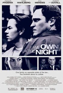 دانلود فیلم We Own the Night 200722510-19607287