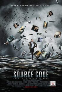 دانلود فیلم Source Code 201117031-1643532872