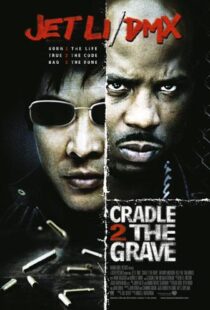 دانلود فیلم Cradle 2 the Grave 200321351-873226792