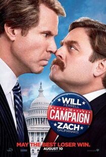 دانلود فیلم The Campaign 201221000-1118213255