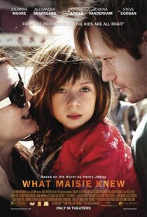 دانلود فیلم What Maisie Knew 201211677-333661035