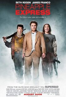 دانلود فیلم Pineapple Express 20084913-1428271154