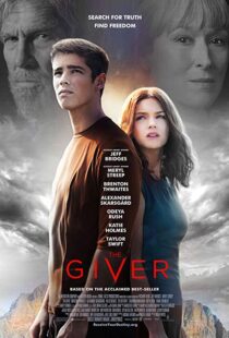 دانلود فیلم The Giver 20143571-308606297