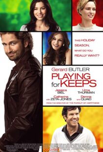 دانلود فیلم Playing for Keeps 201212094-1419872415