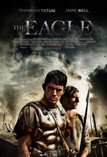 دانلود فیلم The Eagle 201121732-1348149503