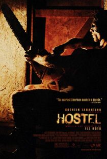 دانلود فیلم Hostel 200521403-3966034