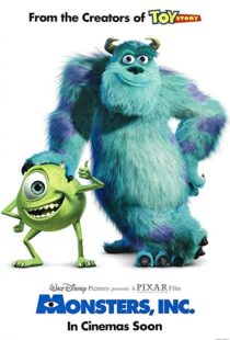 دانلود انیمیشن Monsters, Inc. 200114098-380680186