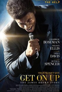 دانلود فیلم Get on Up 201421167-170344415