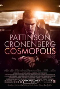 دانلود فیلم Cosmopolis 201211690-1066469020