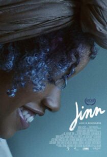 دانلود فیلم Jinn 20187250-1505253785