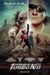 دانلود فیلم Turbo Kid 201515049-605293481