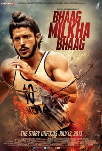 دانلود فیلم هندی Bhaag Milkha Bhaag 20135732-1313598123